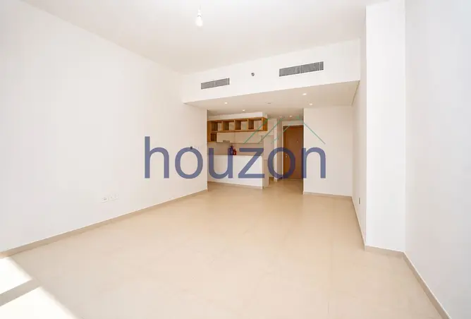 151339220 - صورة العقار 2