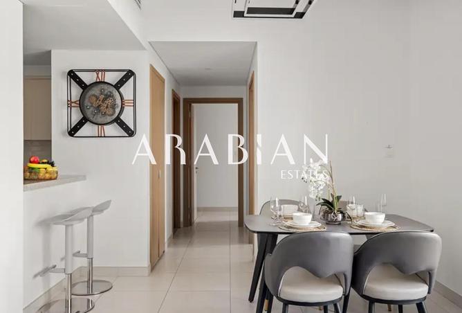 88304370 - صورة العقار 3