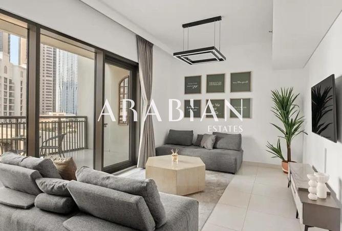 88304370 - الصورة الرئيسية للعقار