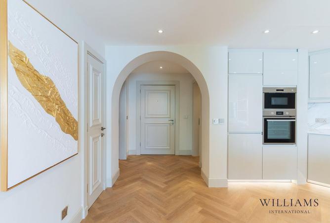 71084065 - صورة العقار 3