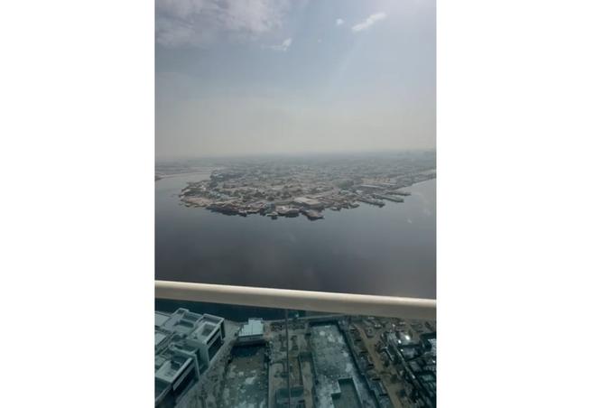 15921509 - الصورة الرئيسية للعقار