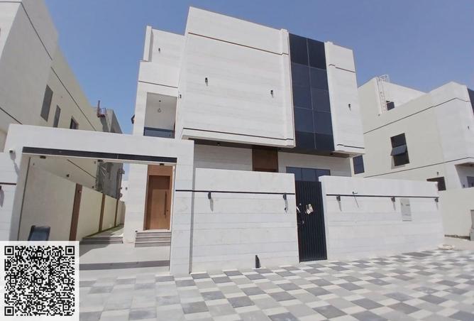 82780383 - الصورة الرئيسية للعقار