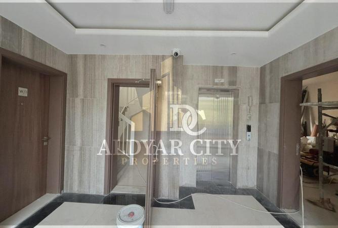 63281371 - Property Image 2