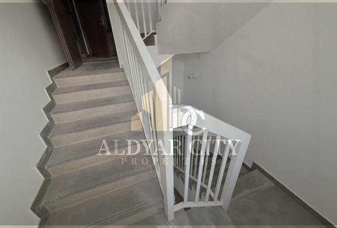 63281371 - Property Image 3