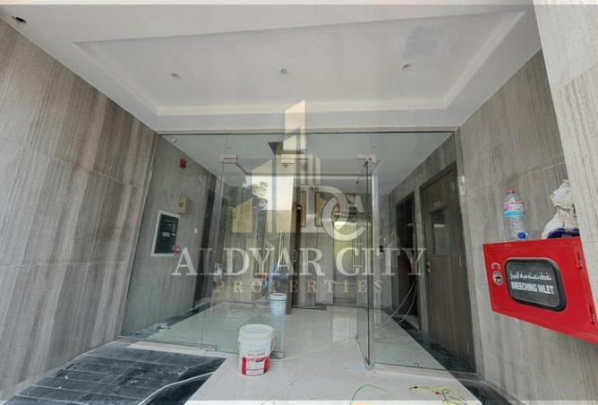 63281371 - Property Main Image