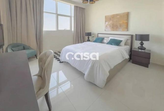 16184208 - صورة العقار 2