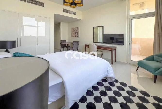 16184208 - صورة العقار 3