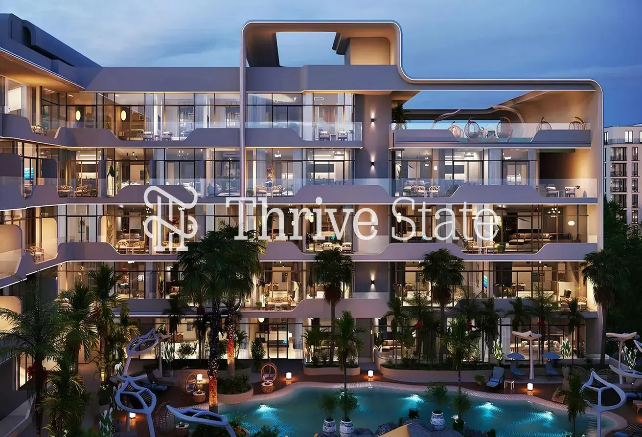 159645389 - Property Main Image
