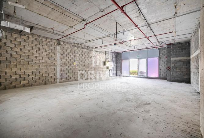 16000092 - Property Image 3