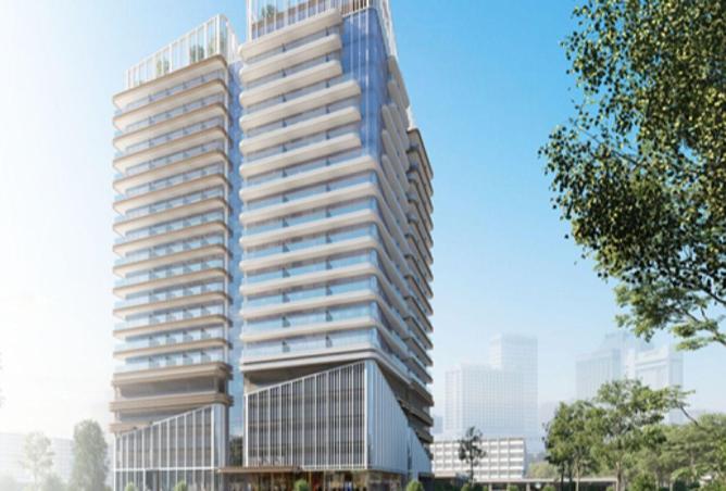 76965837 - Property Image 3