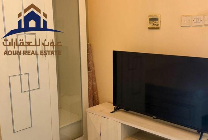90492793 - صورة العقار 3