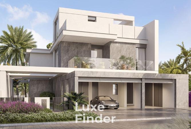 16228345 - Property Image 2