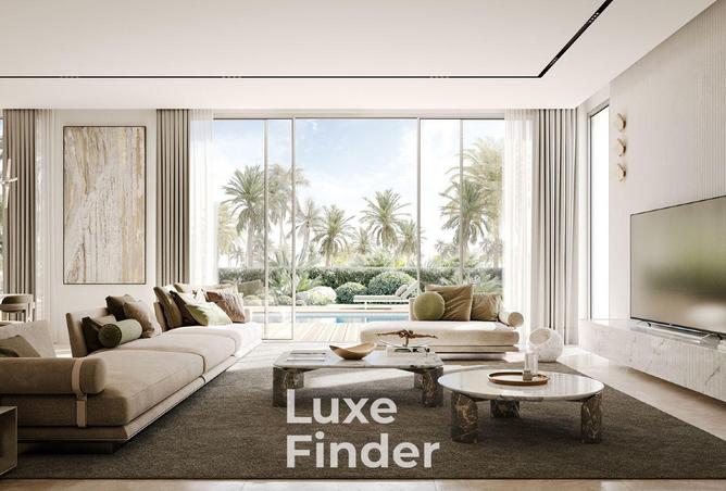 16228345 - Property Image 3