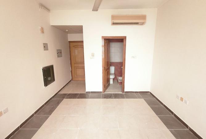 126120419 - Property Main Image