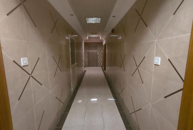 126120419 - Property Image 3