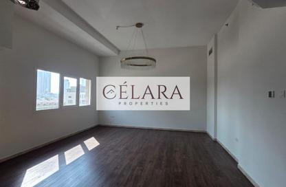 Apartment - 2 - 3 for rent in The Imperial Residence Podium - The Imperial Residence - District 5 - Jumeirah Village Triangle - Dubai