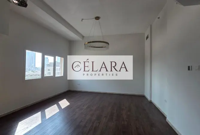 166061895 - Property Image 2
