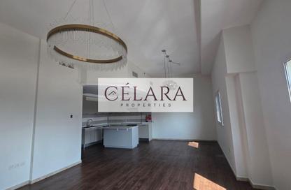 Apartment - 2 - 3 for rent in The Imperial Residence Podium - The Imperial Residence - District 5 - Jumeirah Village Triangle - Dubai