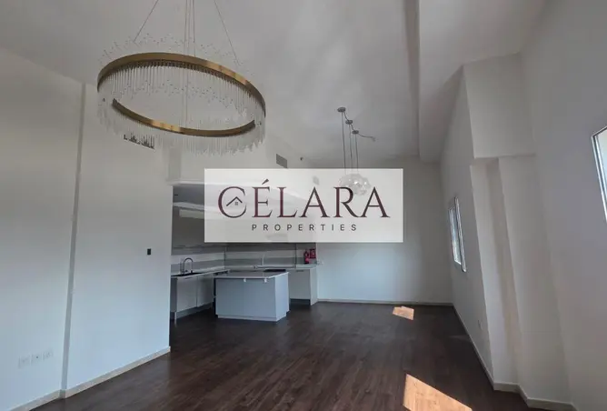 166061895 - Property Image 3
