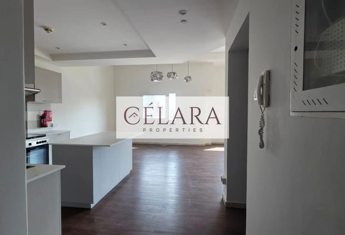 166061895 - Property Main Image