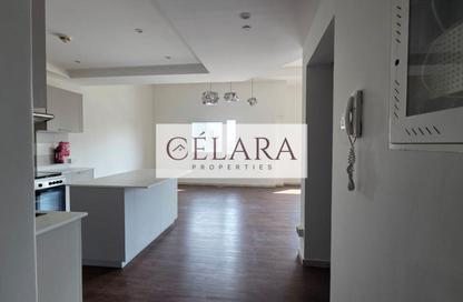 Apartment - 2 - 3 for rent in The Imperial Residence Podium - The Imperial Residence - District 5 - Jumeirah Village Triangle - Dubai