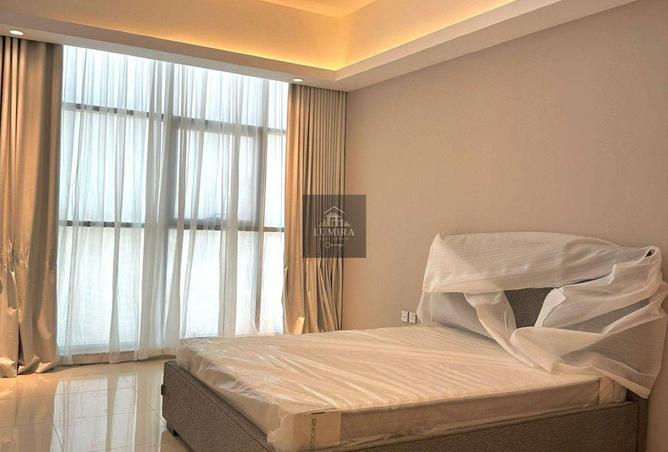 16114214 - Property Image 3