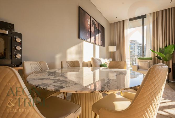 139237720 - Property Main Image