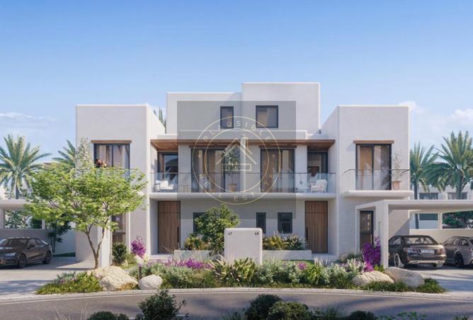 68295704 - صورة العقار 3