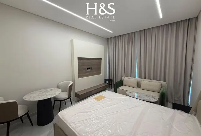 145073123 - Property Image 2