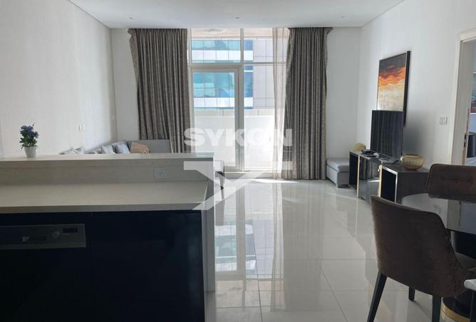 73112622 - Property Main Image