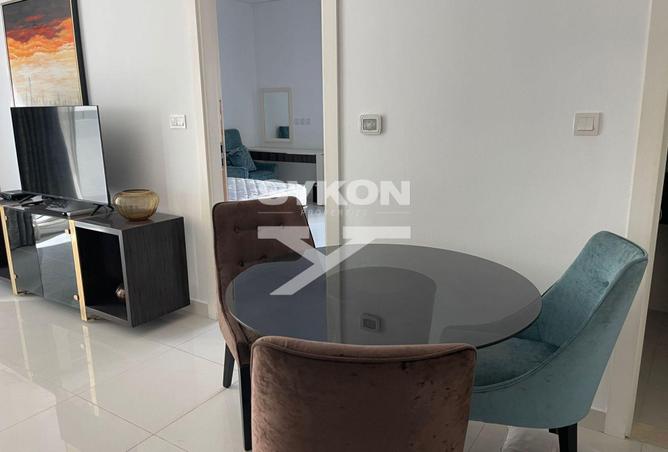 73112622 - Property Image 2