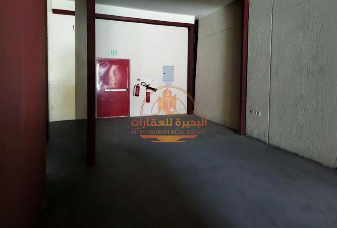 135604149 - صورة العقار 3
