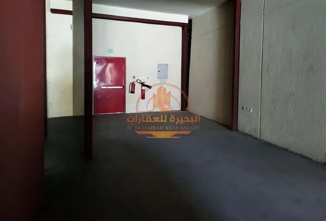 135604149 - صورة العقار 3