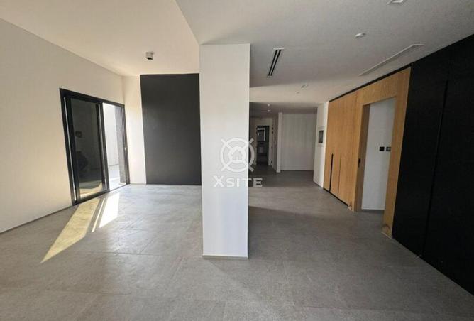 16058405 - الصورة الرئيسية للعقار