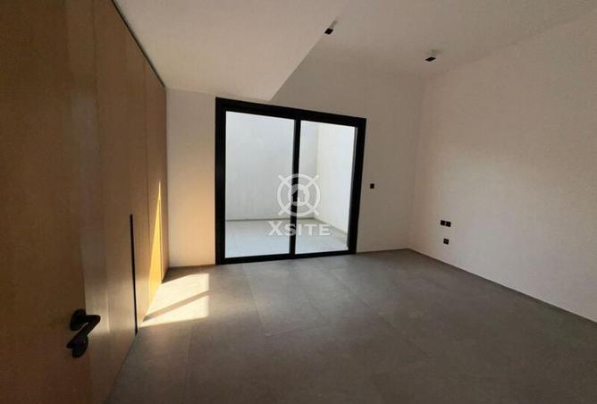 16058405 - صورة العقار 2