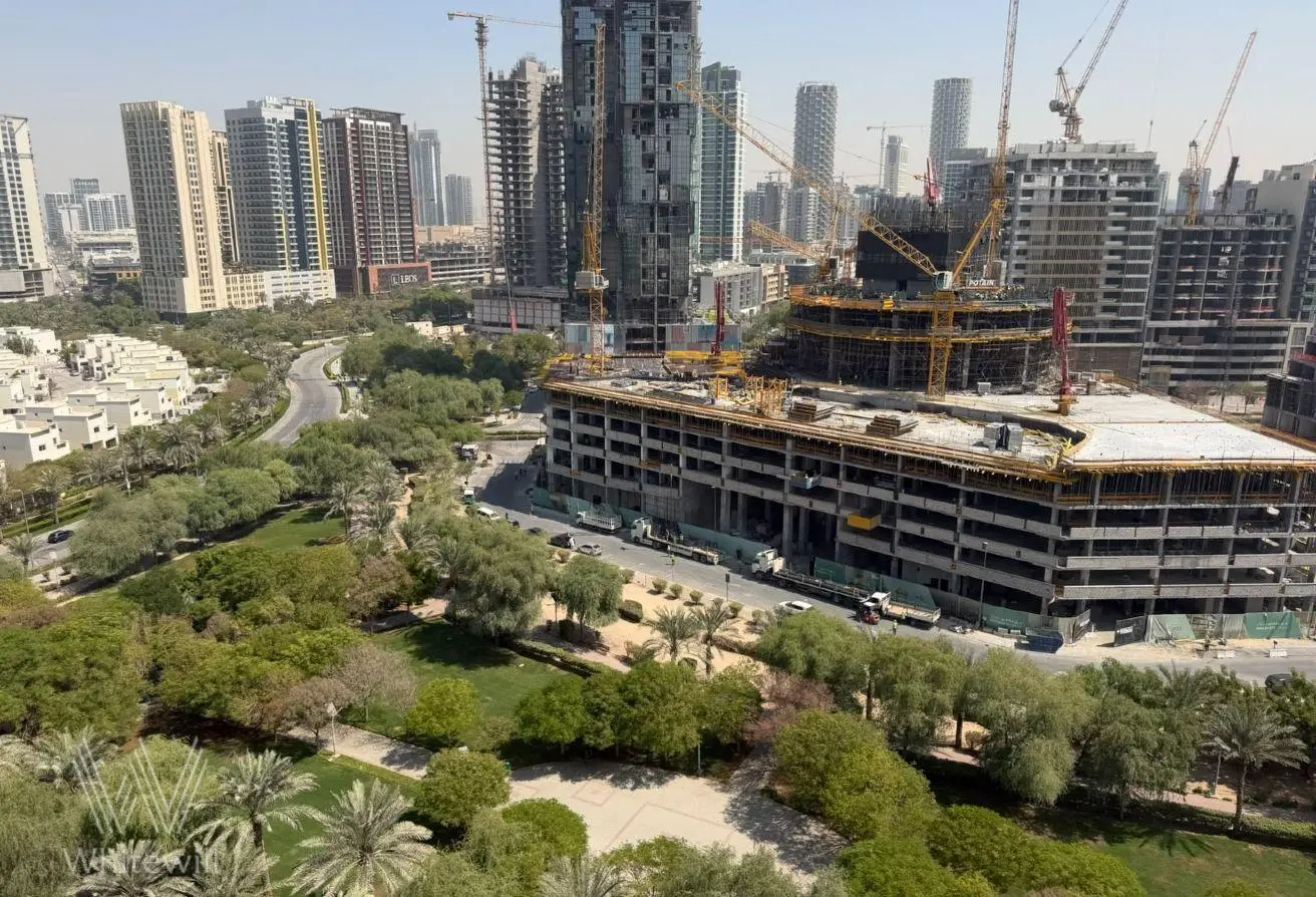150016352 - Property Main Image