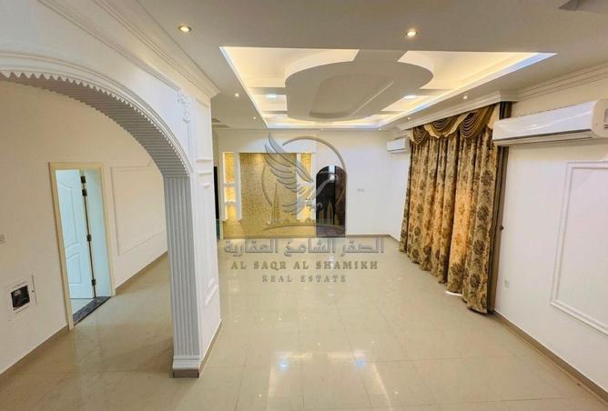 134723734 - Property Image 2