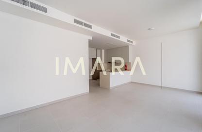 Townhouse - 3 Bedrooms - 4 Bathrooms for rent in Greenview 3 - EMAAR South - Dubai South (Dubai World Central) - Dubai