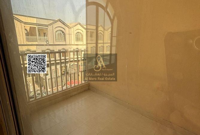 100412284 - صورة العقار 2