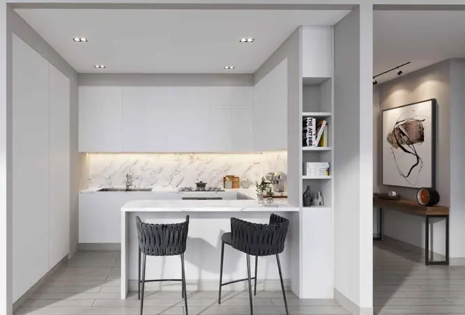 153303394 - Property Image 3