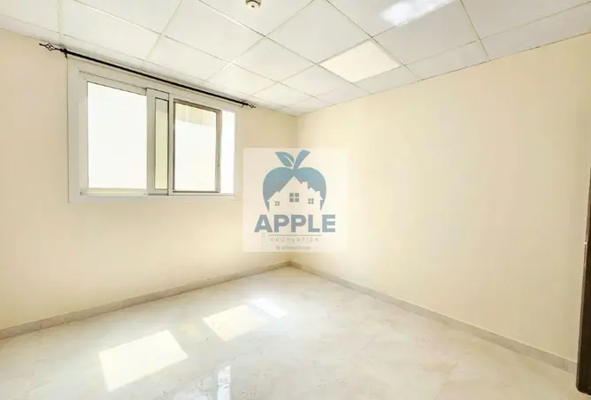 149559057 - Property Image 3