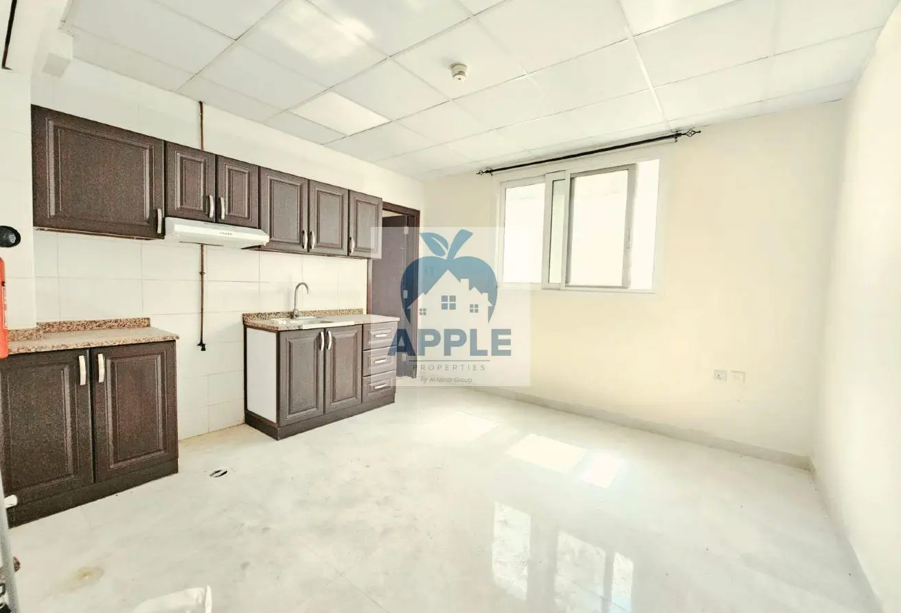 149559057 - Property Main Image