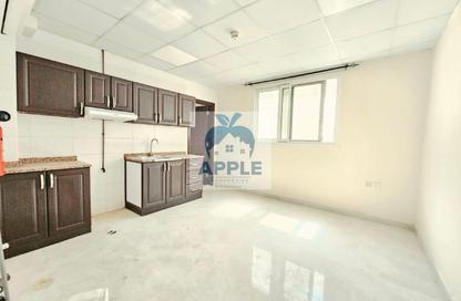 Apartment - Studio - 1 for rent in Muwailih Building - Muwaileh - Sharjah Apartment - Studio - 1 for rent in Muwailih Building - Muwaileh - Sharjah