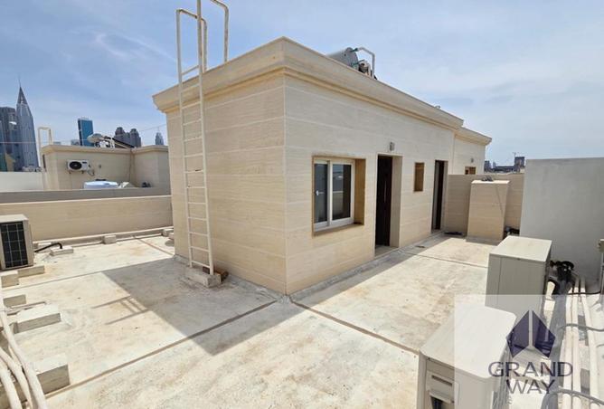 81114717 - الصورة الرئيسية للعقار