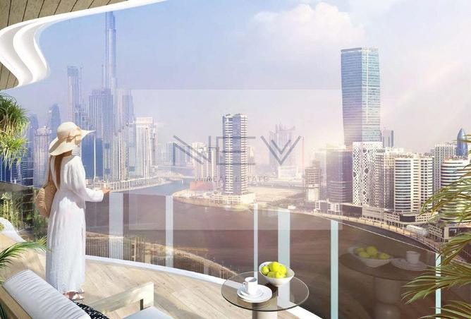 16301669 - صورة العقار 3