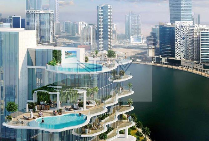 16301669 - صورة العقار 2