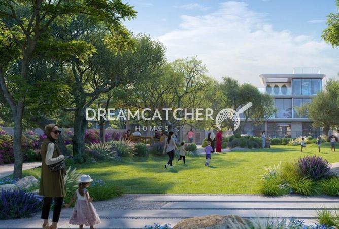 65568953 - صورة العقار 3