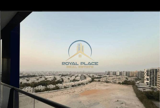 79846356 - صورة العقار 3