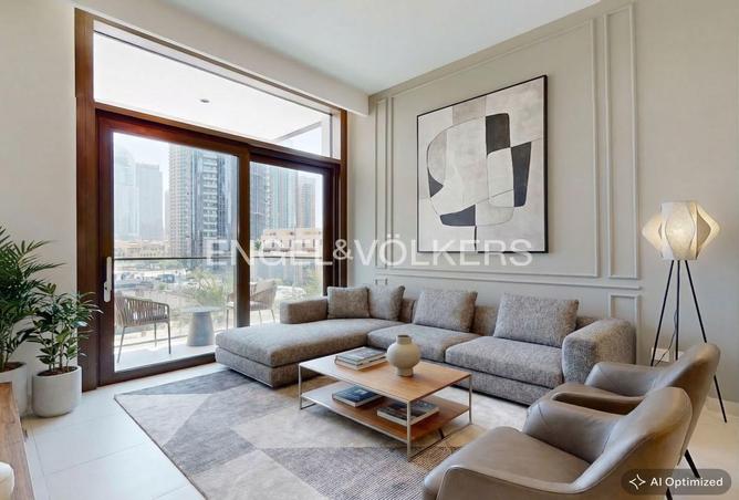 62060132 - Property Image 3