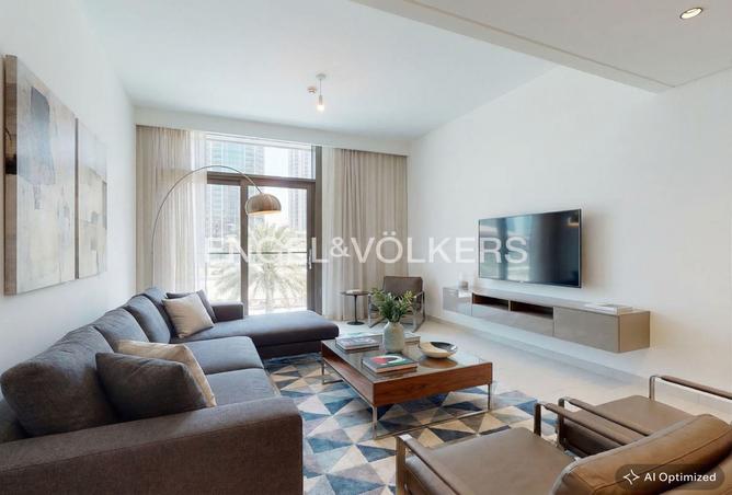 62060132 - Property Image 2